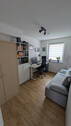 Bild 10 - 