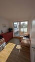 Bild 11 - 