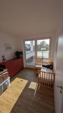 Bild 11 - 
