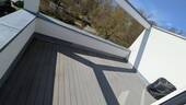 Bild 12 - 