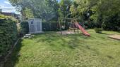 Bild 13 - 