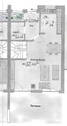Bild 14 - 