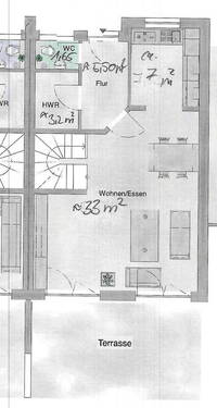 Bild 14 - 