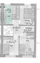 Bild 15 - 