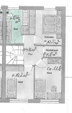Bild 15 - 