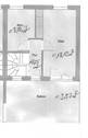 Bild 16 - 