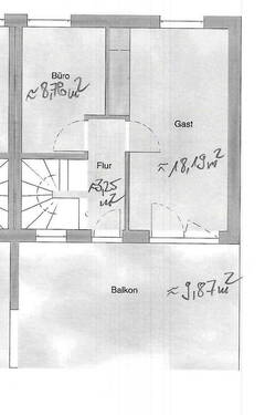Bild 16 - 