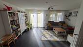 Bild 3 - 6 Zimmer Doppelhaushälfte in Delitzsch