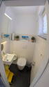 Bild 5 - 