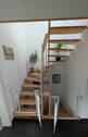 Bild 6 - 