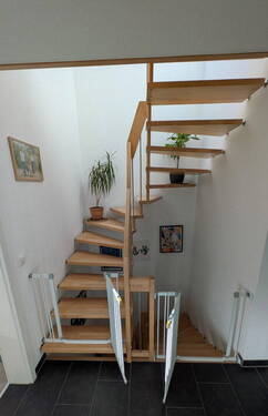 Bild 6 - 