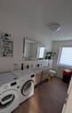 Bild 7 - 