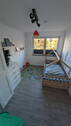 Bild 9 - 
