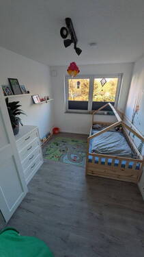 Bild 9 - 