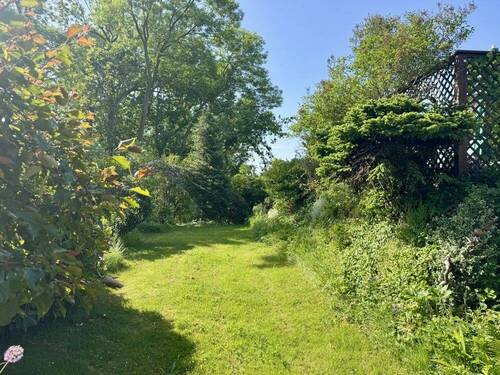 Garten - 