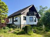 Außenansicht - Objekt der Begierde - 470.000,00&nbsp;EUR Kaufpreis, ca.&nbsp; 189,90&nbsp;m&sup2;&nbsp;Wohnfl&auml;che