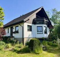Objekt der Begierde - 470.000,00&nbsp;EUR Kaufpreis, ca.&nbsp; 189,90&nbsp;m&sup2;&nbsp;Wohnfl&auml;che in Naunhof / Erdmannshain (PLZ: 04683)