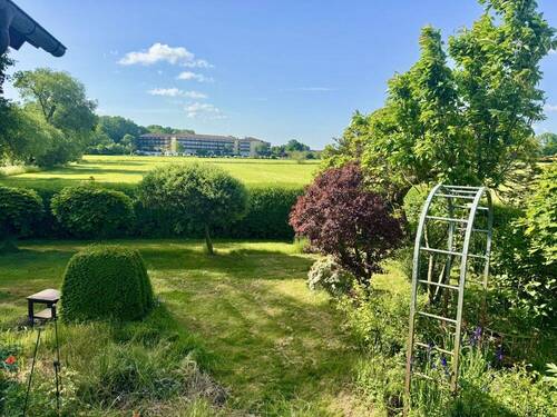 Garten - 