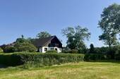 Feldansicht - 4 Zimmer Einfamilienhaus zum Kaufen in Naunhof / Erdmannshain