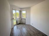 Kinderzimmer - 