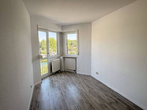 Kinderzimmer - 