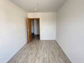 Kinderzimmer - 