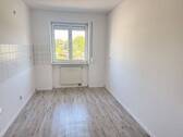 Küche mit Fenster - 