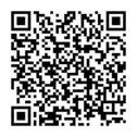 QR-Code - 