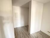 Flur - 