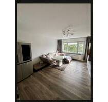 Helle 2,5-Zimmer Wohnung - 229.000,00 EUR Kaufpreis, ca.  62,00 m² Wohnfläche in Wedel (PLZ: 22880)