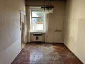 Gästezimmer - 
