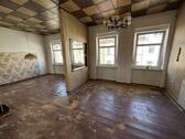 Wohnzimmer 3 - 