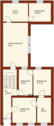 Erdgeschoss - 