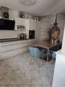 Bild 11 - 