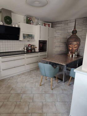 Bild 11 - 