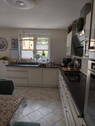 Bild 12 - 