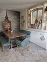 Bild 13 - 