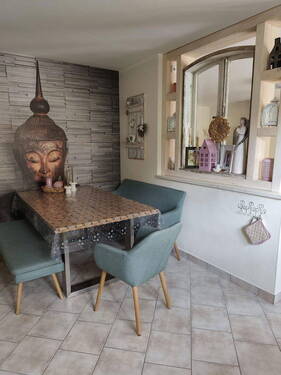 Bild 13 - 