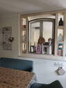 Bild 14 - 