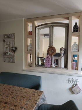 Bild 14 - 