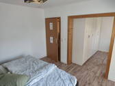 Bild 16 - 