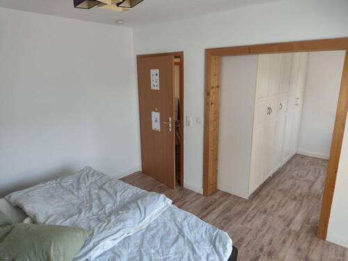 Bild 16 - 