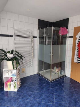 Bild 19 - 