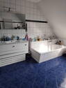 Bild 20 - 