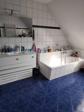 Bild 20 - 