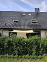 Bild 21 - 