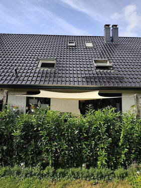 Bild 21 - 