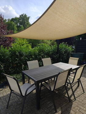 Bild 23 - 