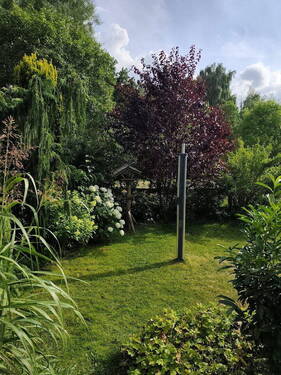 Garten - 