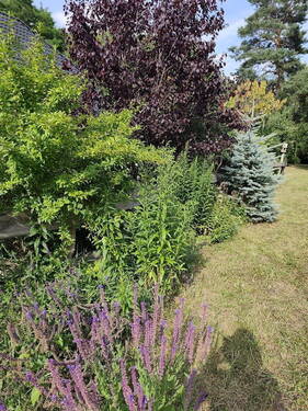 Bild 26 - 